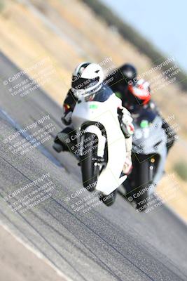 media/Sep-08-2024-Pacific Track Time (Sun) [[e80823a591]]/B Group/1020am (Sweeper)/